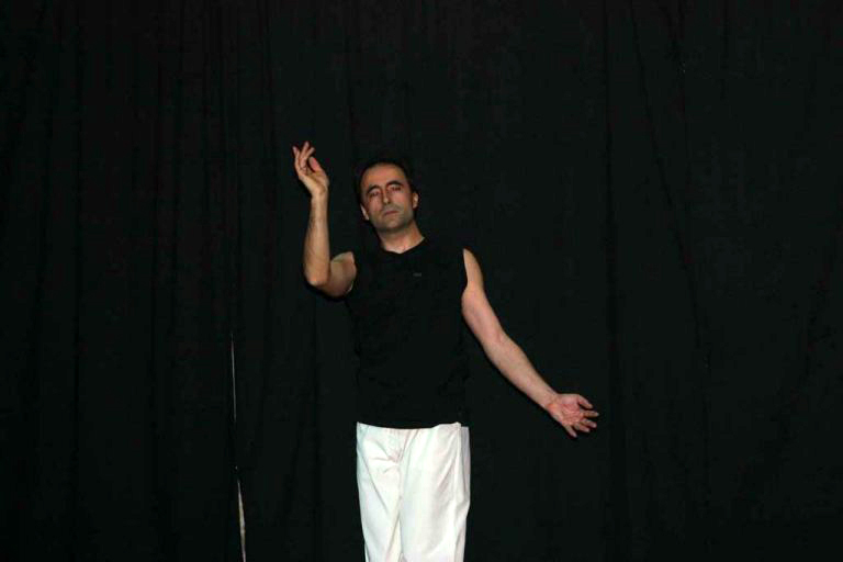 semaine_amérique_latine_Bourl_les_valence_2006 (6)